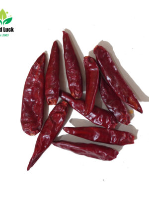 TianYing Dry Red Chili