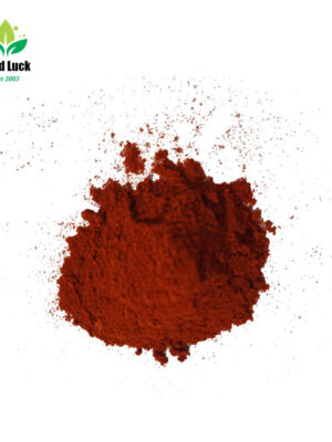 15000 SHU Hot Chili Powder 100% Natural