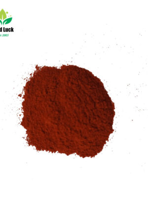 20000 SHU Hot Chili Powder 100% Natural