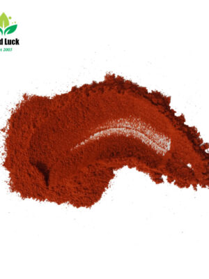 red chili powder manufacturer